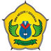 SMA NEGERI 1 SEKARAN