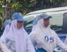 GRAK JALAN SMANSKA